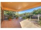 16 O Russell Street, New Lambton NSW 2305