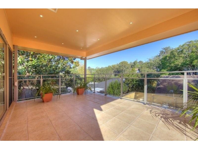 16 O Russell Street, New Lambton NSW 2305