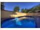 16 O Russell Street, New Lambton NSW 2305