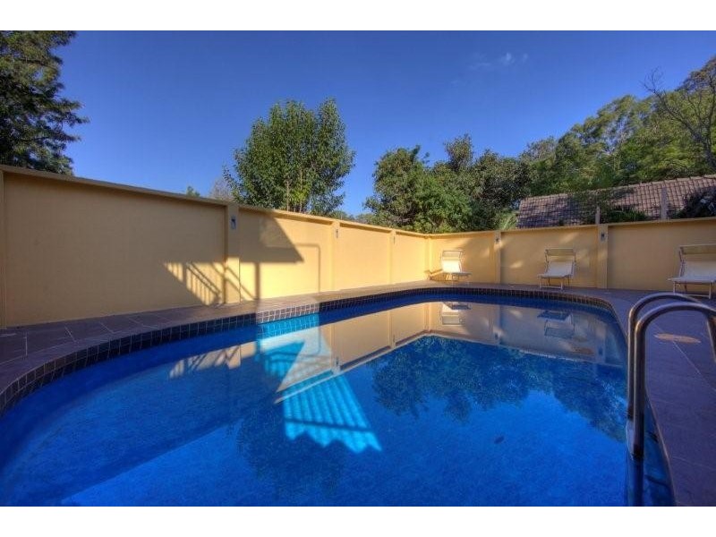 16 O Russell Street, New Lambton NSW 2305