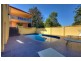 16 O Russell Street, New Lambton NSW 2305