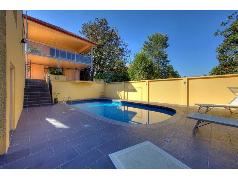 16 O Russell Street, New Lambton NSW 2305