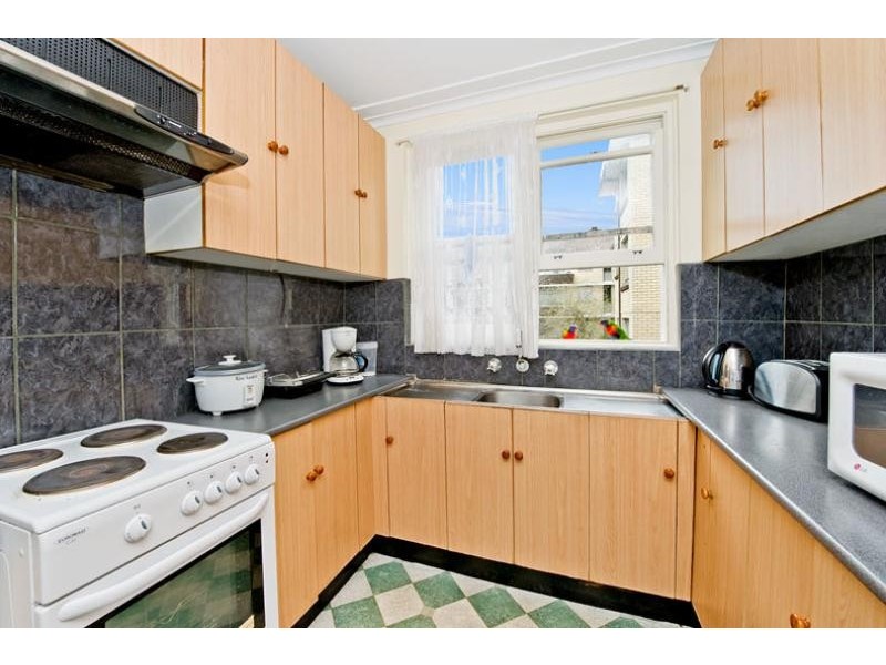 7/61-63 Avoca Street, Randwick NSW 2031