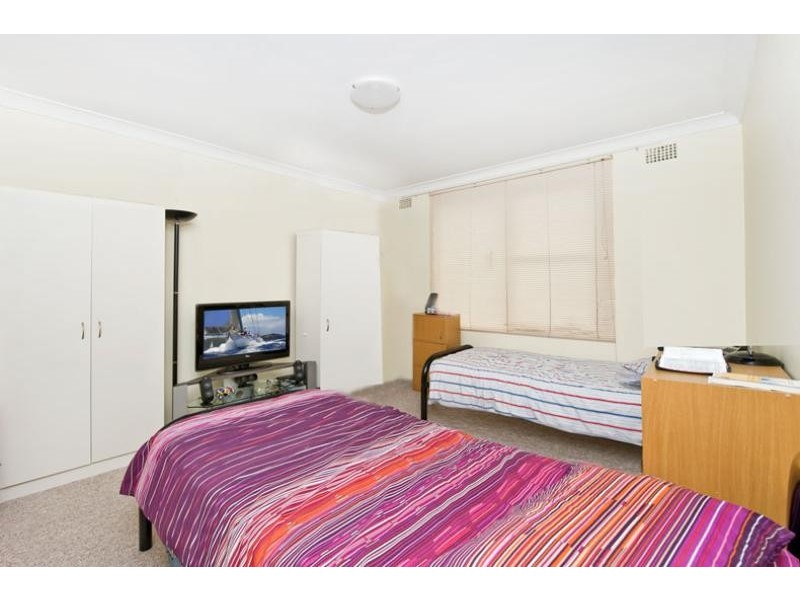 7/61-63 Avoca Street, Randwick NSW 2031