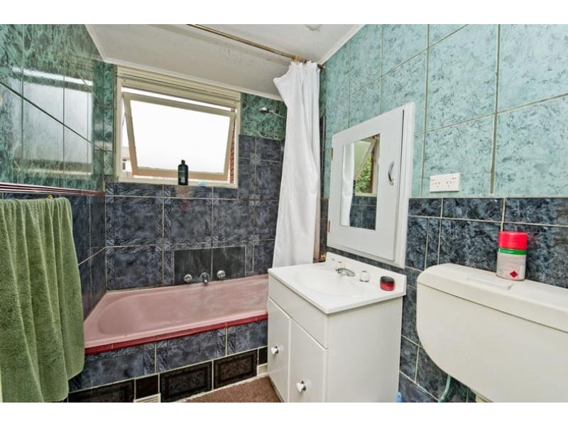 7/61-63 Avoca Street, Randwick NSW 2031