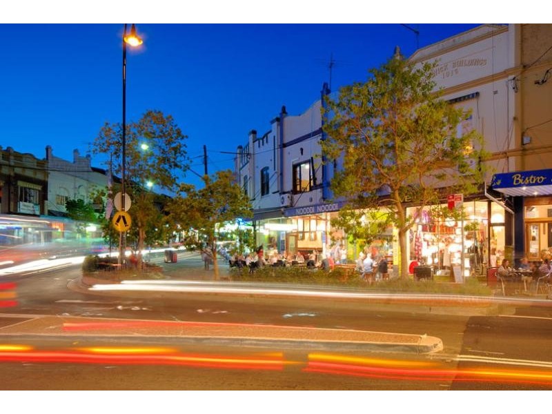 7/61-63 Avoca Street, Randwick NSW 2031