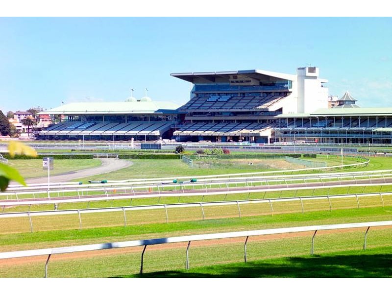 7/61-63 Avoca Street, Randwick NSW 2031