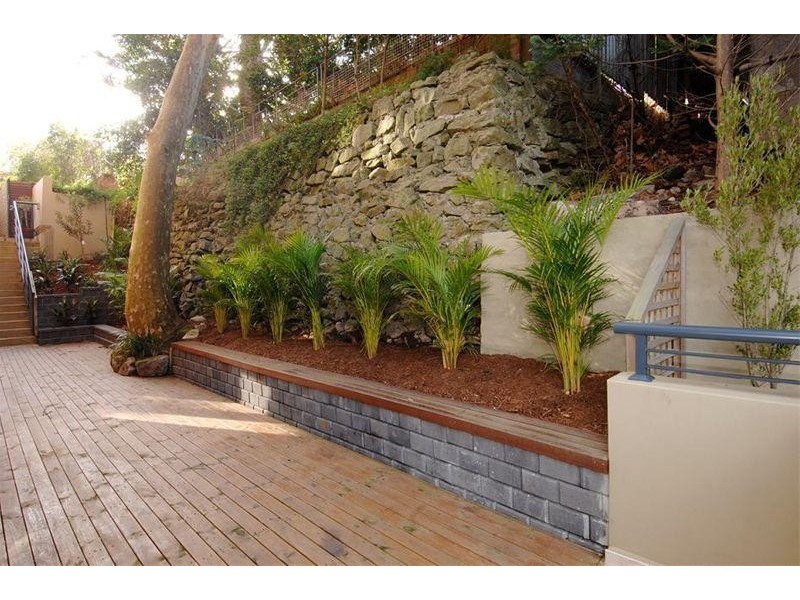 1/65 Liverpool Street, Rose Bay NSW 2029