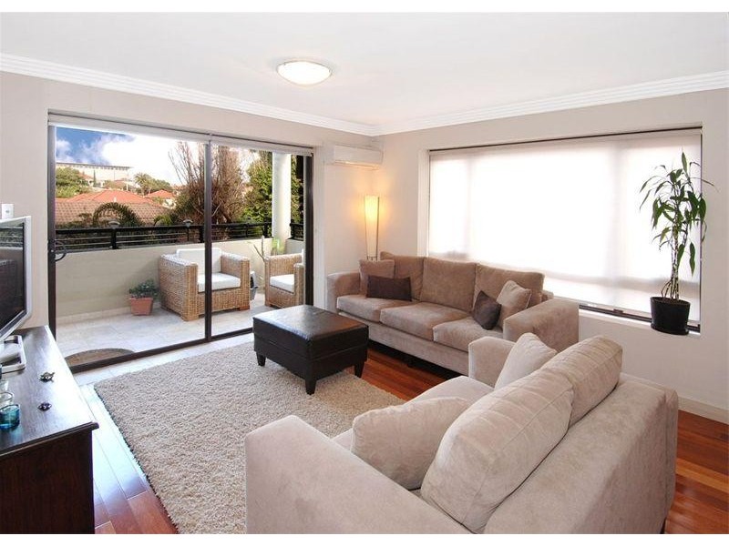 1/65 Liverpool Street, Rose Bay NSW 2029