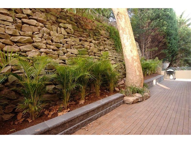 1/65 Liverpool Street, Rose Bay NSW 2029