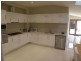 20 Bondi Road, Bondi Junction NSW 2022