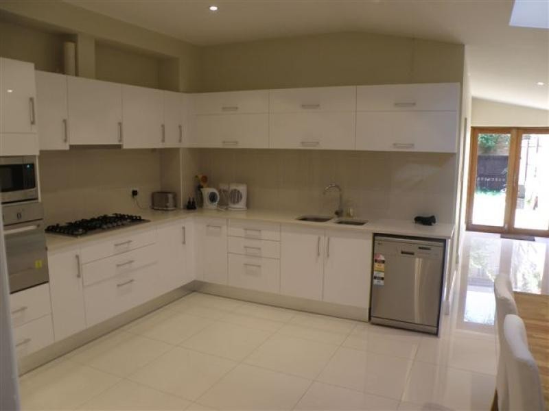 20 Bondi Road, Bondi Junction NSW 2022