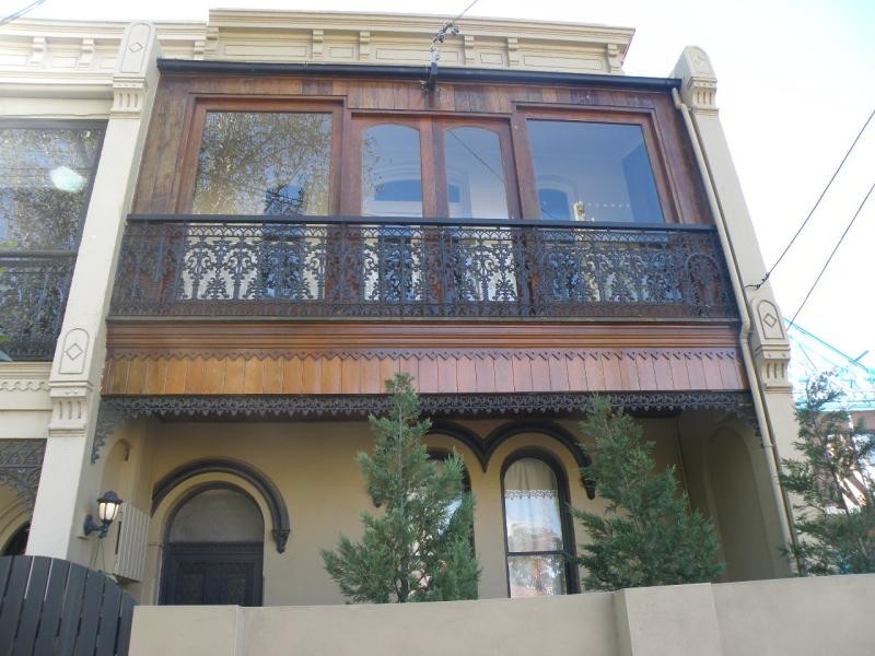 20 Bondi Road, Bondi Junction NSW 2022