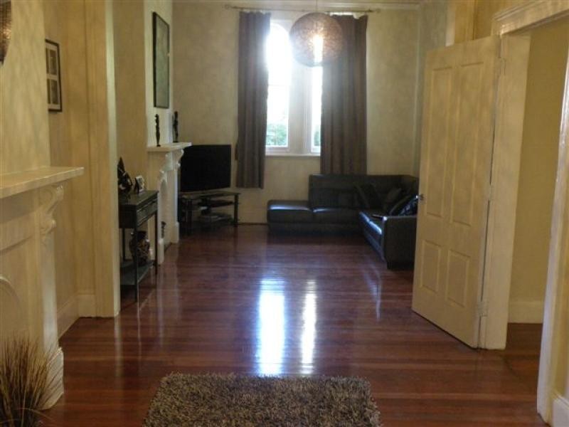20 Bondi Road, Bondi Junction NSW 2022