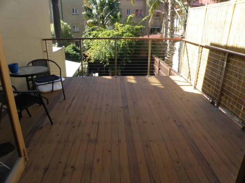 20 Bondi Road, Bondi Junction NSW 2022