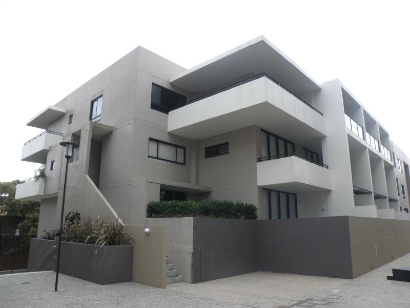 7-11 HUNTER st, Waterloo NSW 2017