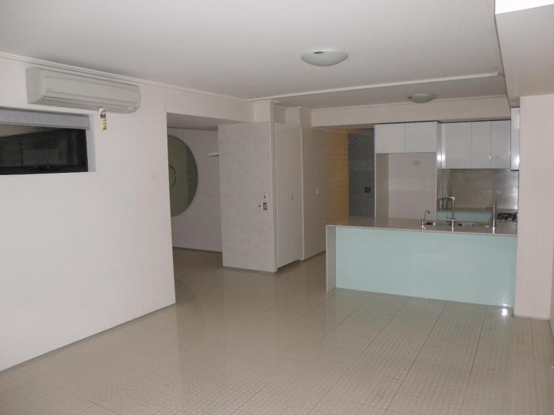 7-11 HUNTER st, Waterloo NSW 2017