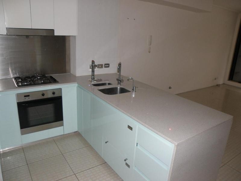 7-11 HUNTER st, Waterloo NSW 2017