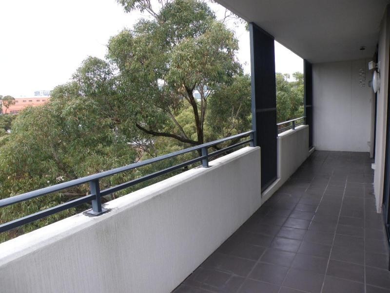 7-11 HUNTER st, Waterloo NSW 2017