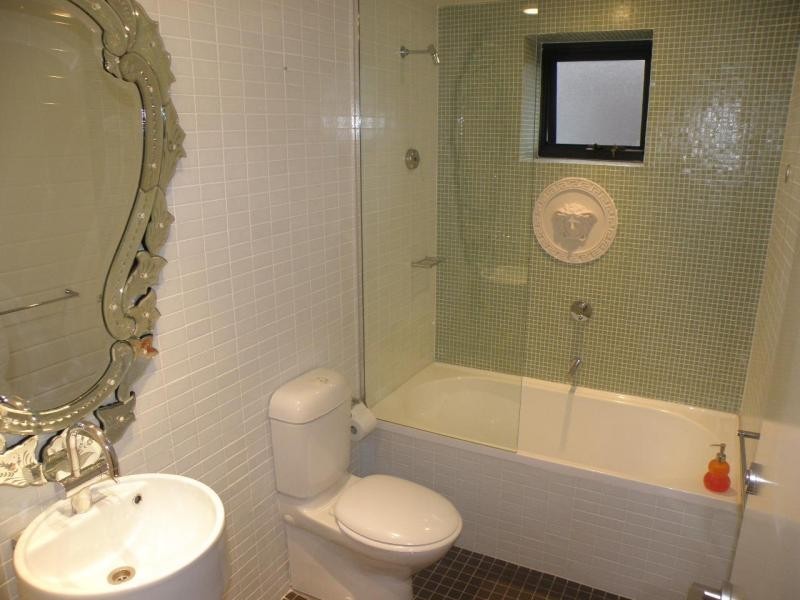 7-11 HUNTER st, Waterloo NSW 2017