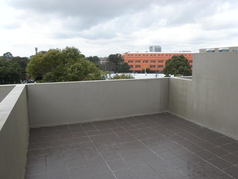 7-11 HUNTER st, Waterloo NSW 2017