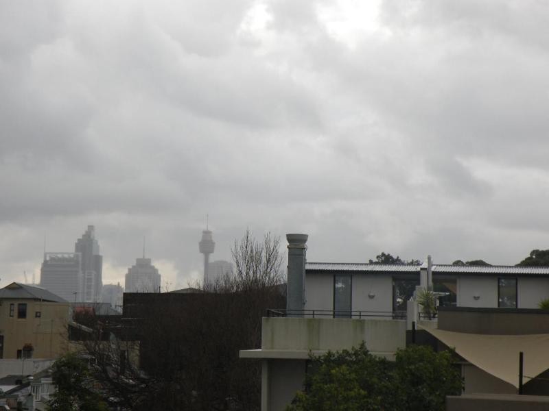 7-11 HUNTER st, Waterloo NSW 2017