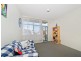 6/57 Bennett St, Bondi NSW 2026