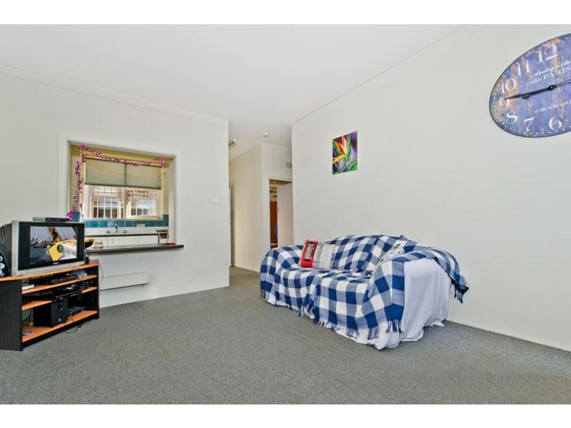 6/57 Bennett St, Bondi NSW 2026
