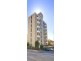 22/10-12 Manning Road, Double Bay NSW 2028
