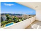 23/14 Kidman St, Coogee NSW 2034