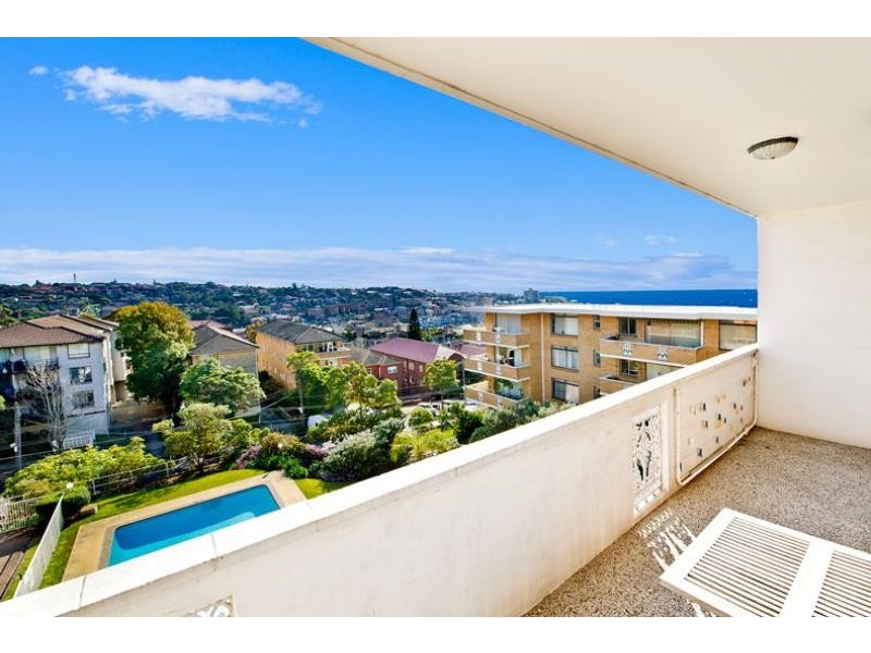 23/14 Kidman St, Coogee NSW 2034