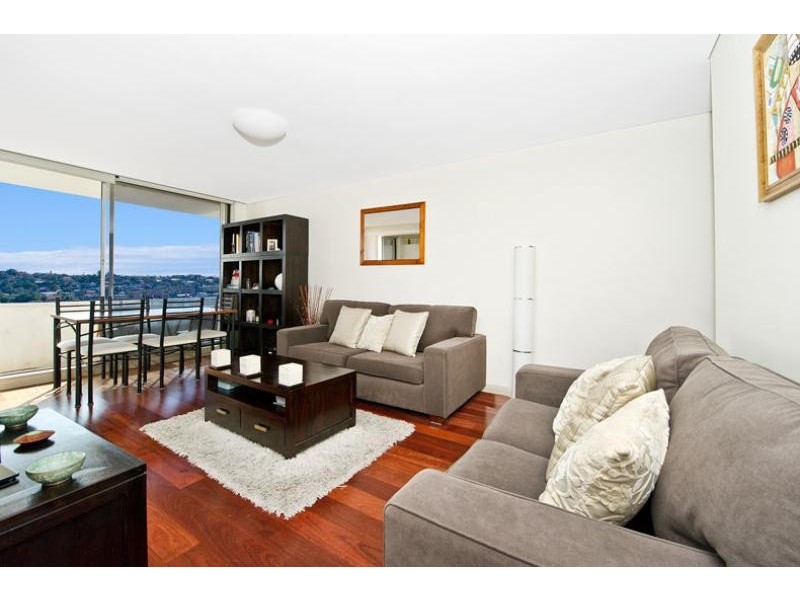 23/14 Kidman St, Coogee NSW 2034