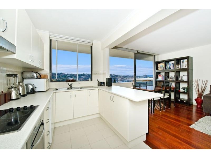 23/14 Kidman St, Coogee NSW 2034