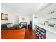 23/14 Kidman St, Coogee NSW 2034