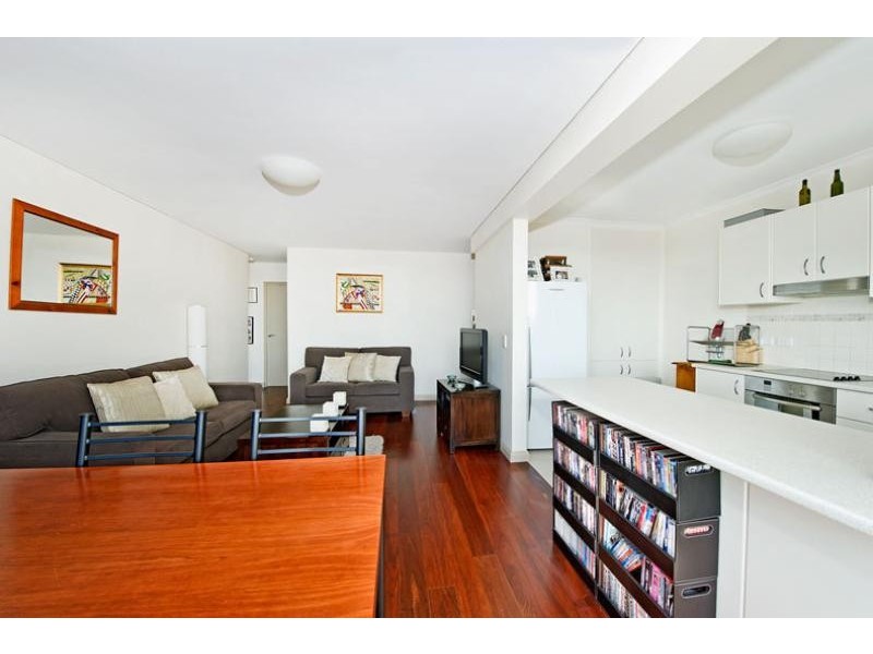 23/14 Kidman St, Coogee NSW 2034