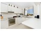 23/14 Kidman St, Coogee NSW 2034