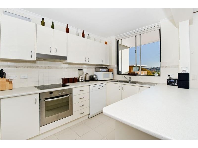 23/14 Kidman St, Coogee NSW 2034