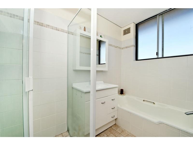 23/14 Kidman St, Coogee NSW 2034