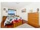 23/14 Kidman St, Coogee NSW 2034