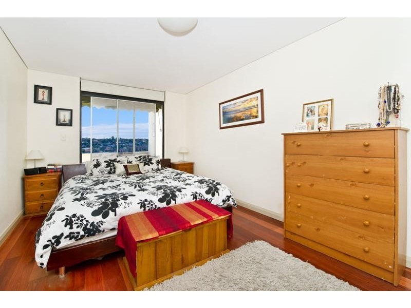 23/14 Kidman St, Coogee NSW 2034