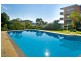 23/14 Kidman St, Coogee NSW 2034