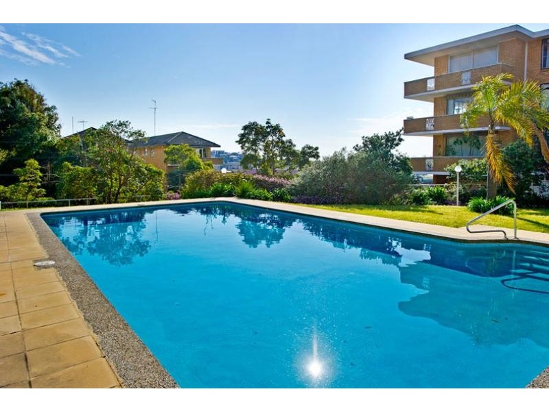 23/14 Kidman St, Coogee NSW 2034