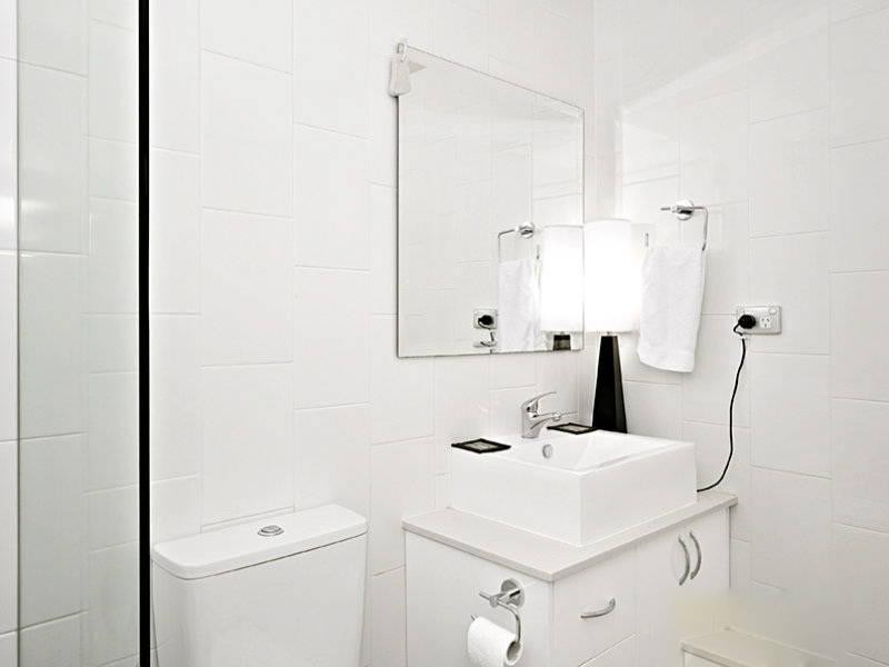 Apartment 29/21 Regent st, Redfern NSW 2016