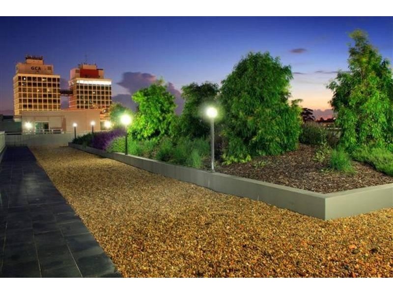 Apartment 29/21 Regent st, Redfern NSW 2016