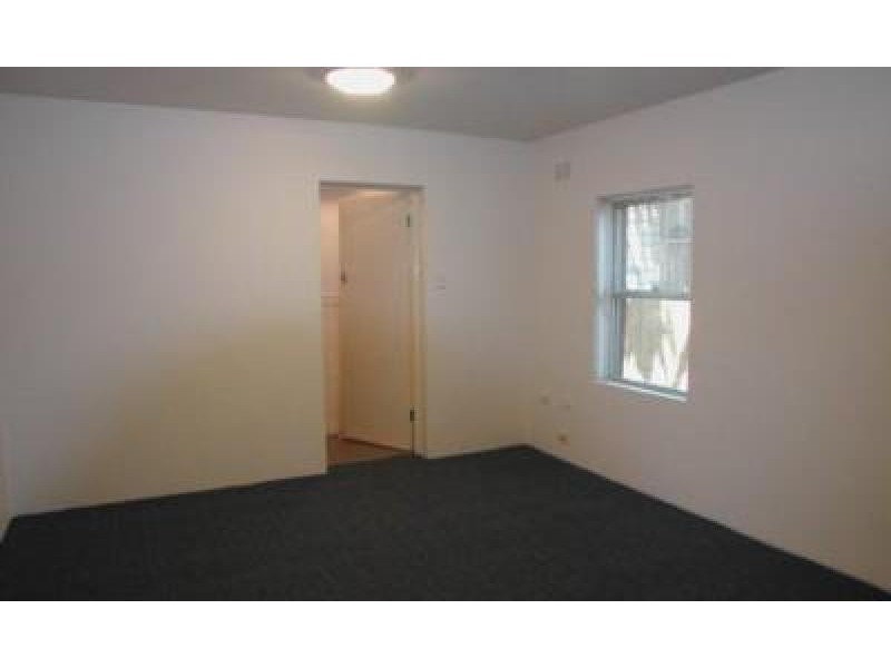 17/51 Glenview St, Paddington NSW 2021