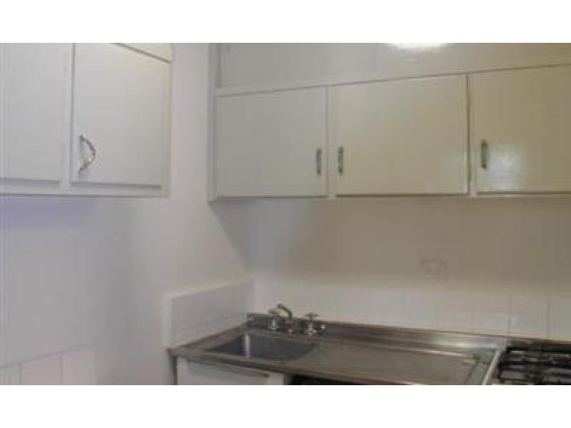 17/51 Glenview St, Paddington NSW 2021