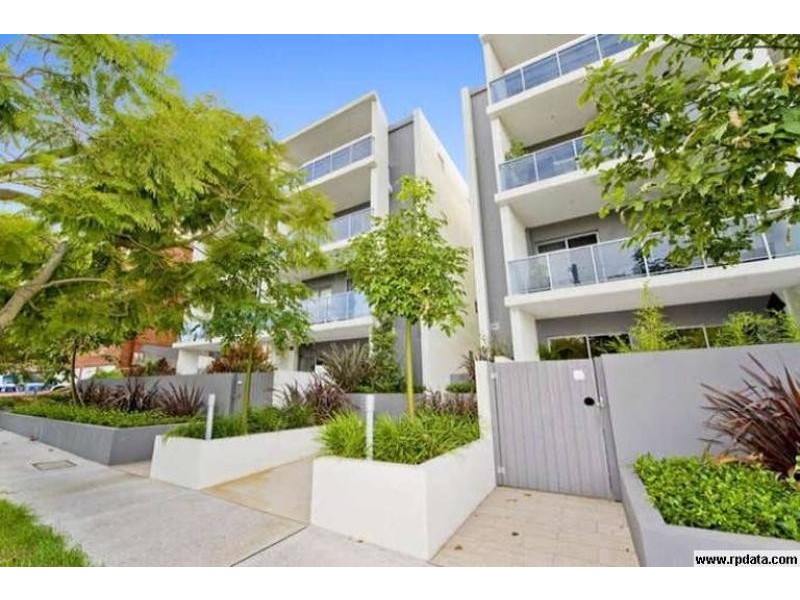 9-15 William St, Randwick NSW 2031