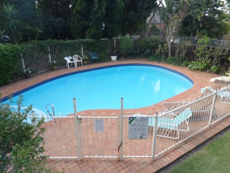 9/6 Trelawney St, Woollahra NSW 2025