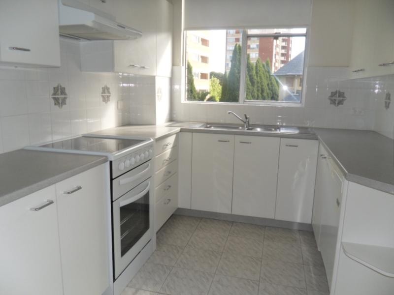 9/6 Trelawney St, Woollahra NSW 2025