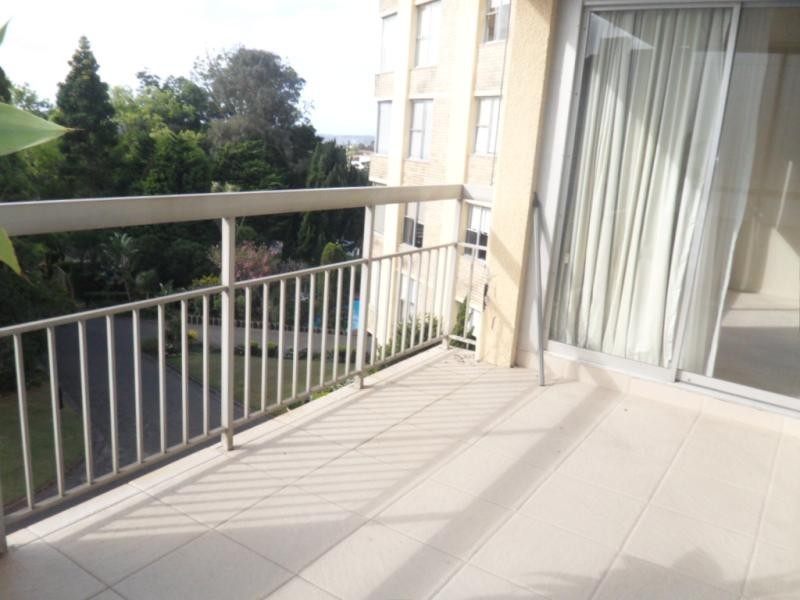 9/6 Trelawney St, Woollahra NSW 2025